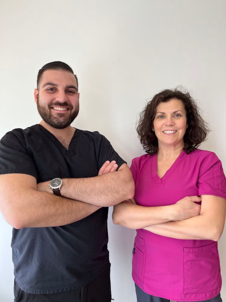 Home - Welcome to Multi Care Therapeutics